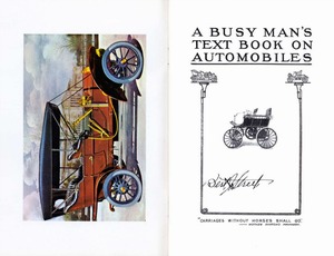 1907 Oldsmobile Booklet-00a-01.jpg